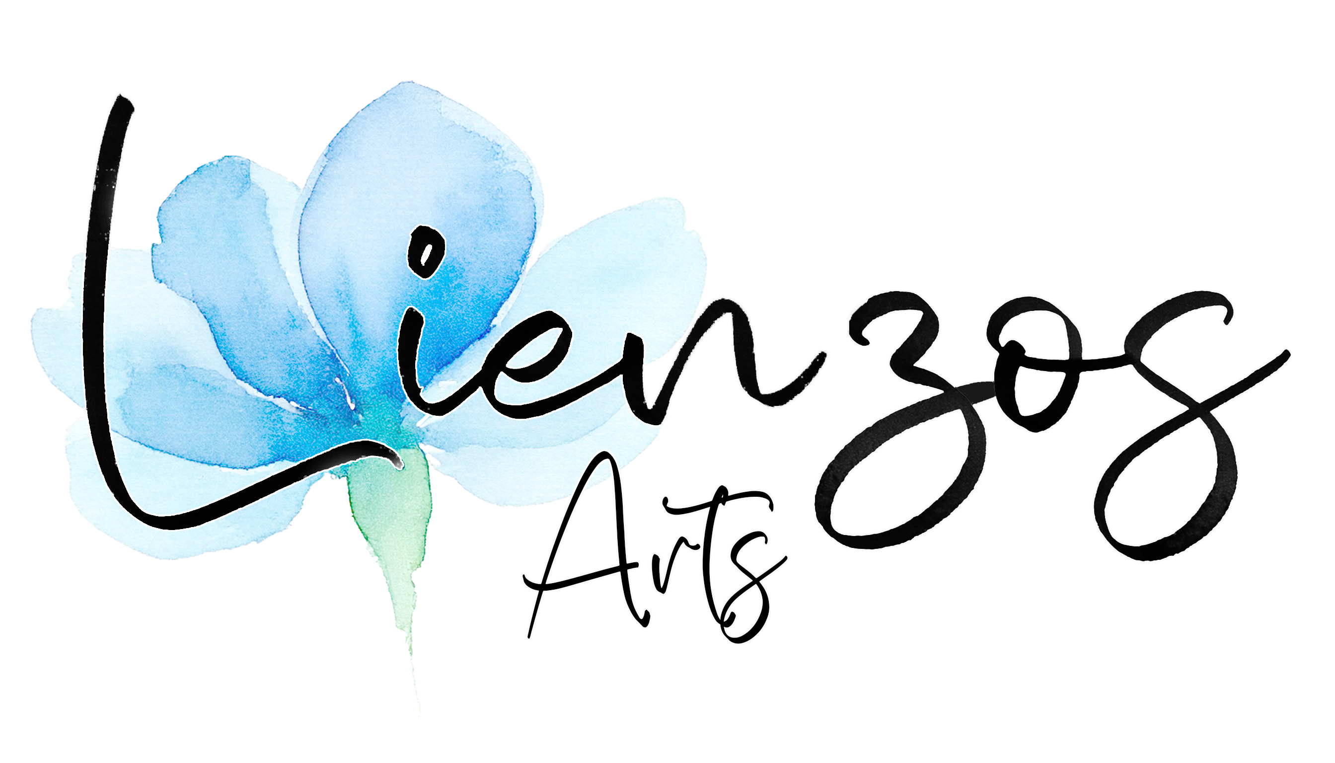 LIENZOS Arts - Arte que vistes